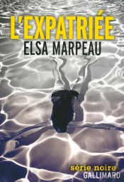 L'Expatriée