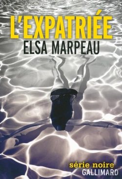 Bertrand.pt - L'Expatriée