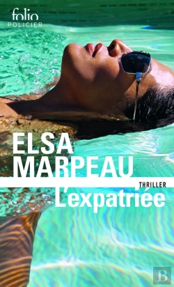 Bertrand.pt - L'Expatriée