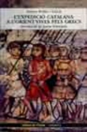 L'Expedició Catalana A L'Orient Vista