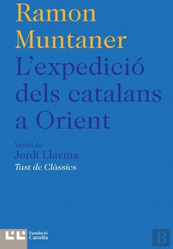 Bertrand.pt - L'Expedició Dels Catalans A Orient