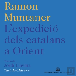 Bertrand.pt - L'Expedició Dels Catalans A Orient