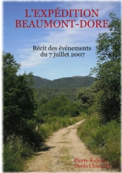 L'Expédition Beaumont-Dore