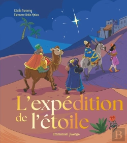 Bertrand.pt - L'Expédition De L'Étoile