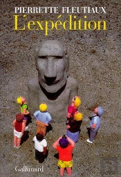 L'Expédition