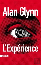 L'Experience