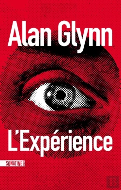 Bertrand.pt - L'Experience