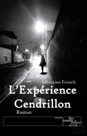 L'Experience Cendrillon