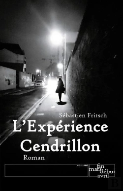 Bertrand.pt - L'Experience Cendrillon
