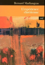 L'Experience Chretienne