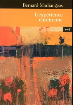 Bertrand.pt - L'Experience Chretienne