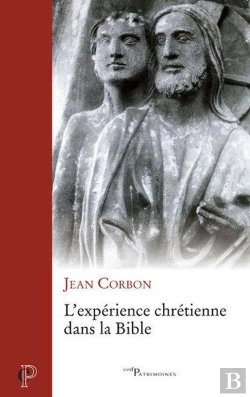 Bertrand.pt - L'Experience Chretienne Dans La Bible
