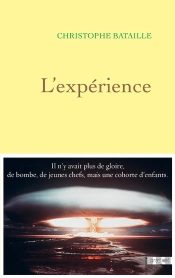 L'Expérience