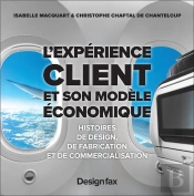 L'Expérience Client Et Son Modèle Économique
