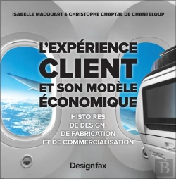 Bertrand.pt - L'Expérience Client Et Son Modèle Économique