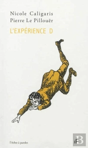 L'Experience D