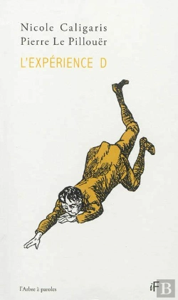 Bertrand.pt - L'Experience D