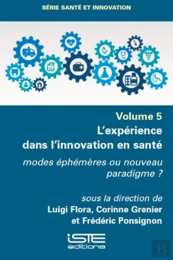 Bertrand.pt - L'Experience Dans L'Innovation En Sante