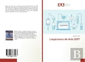 L'Experience De Acte Sept