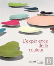L'Expérience De La Couleur