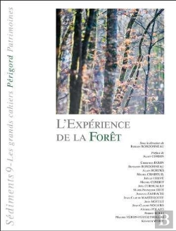 Bertrand.pt - L'Expérience De La Forêt