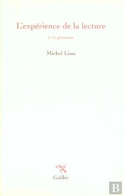 Bertrand.pt - L'Experience De La Lecture T.2