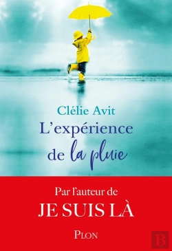 Bertrand.pt - L'Expérience De La Pluie