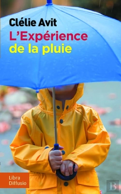 Bertrand.pt - L'Expérience De La Pluie