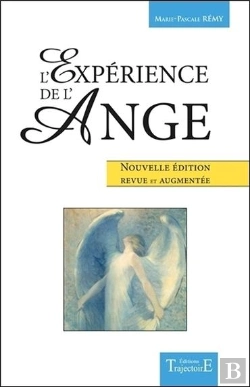 Bertrand.pt - L'Expérience De L'Ange