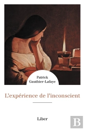 L'Expérience De L'Inconscient