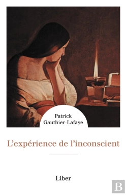 Bertrand.pt - L'Expérience De L'Inconscient