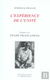 L'Experience De L'Unite