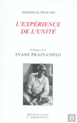Bertrand.pt - L'Experience De L'Unite