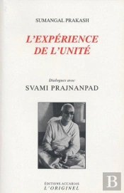 L'Expérience De L'Unité