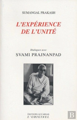 Bertrand.pt - L'Expérience De L'Unité