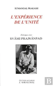 L'Expérience De L'Unité