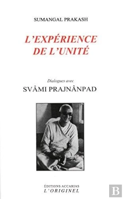 Bertrand.pt - L'Expérience De L'Unité
