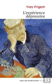 L'Expérience Dépressive