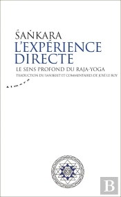 L'Experience Directe