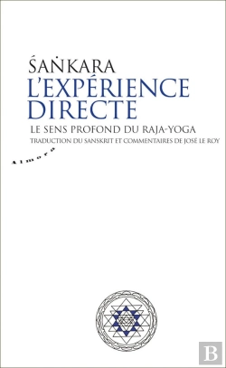 Bertrand.pt - L'Experience Directe