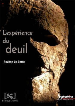 Bertrand.pt - L'Expérience Du Deuil