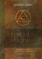 L'Expérience Du Symbole