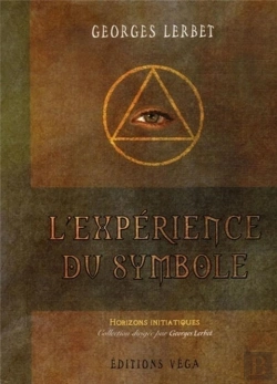 Bertrand.pt - L'Expérience Du Symbole