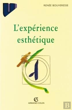 Bertrand.pt - L'Expérience Esthétique