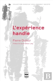 L'Expérience Handie