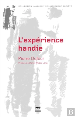 Bertrand.pt - L'Expérience Handie