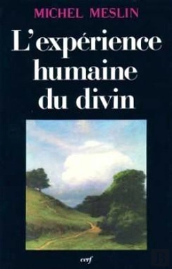 Bertrand.pt - L'Experience Humaine Du Divin