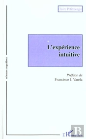 L'Experience Intuitive