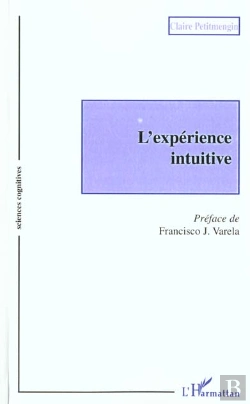 Bertrand.pt - L'Experience Intuitive