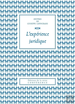 Bertrand.pt - L'Expérience Juridique